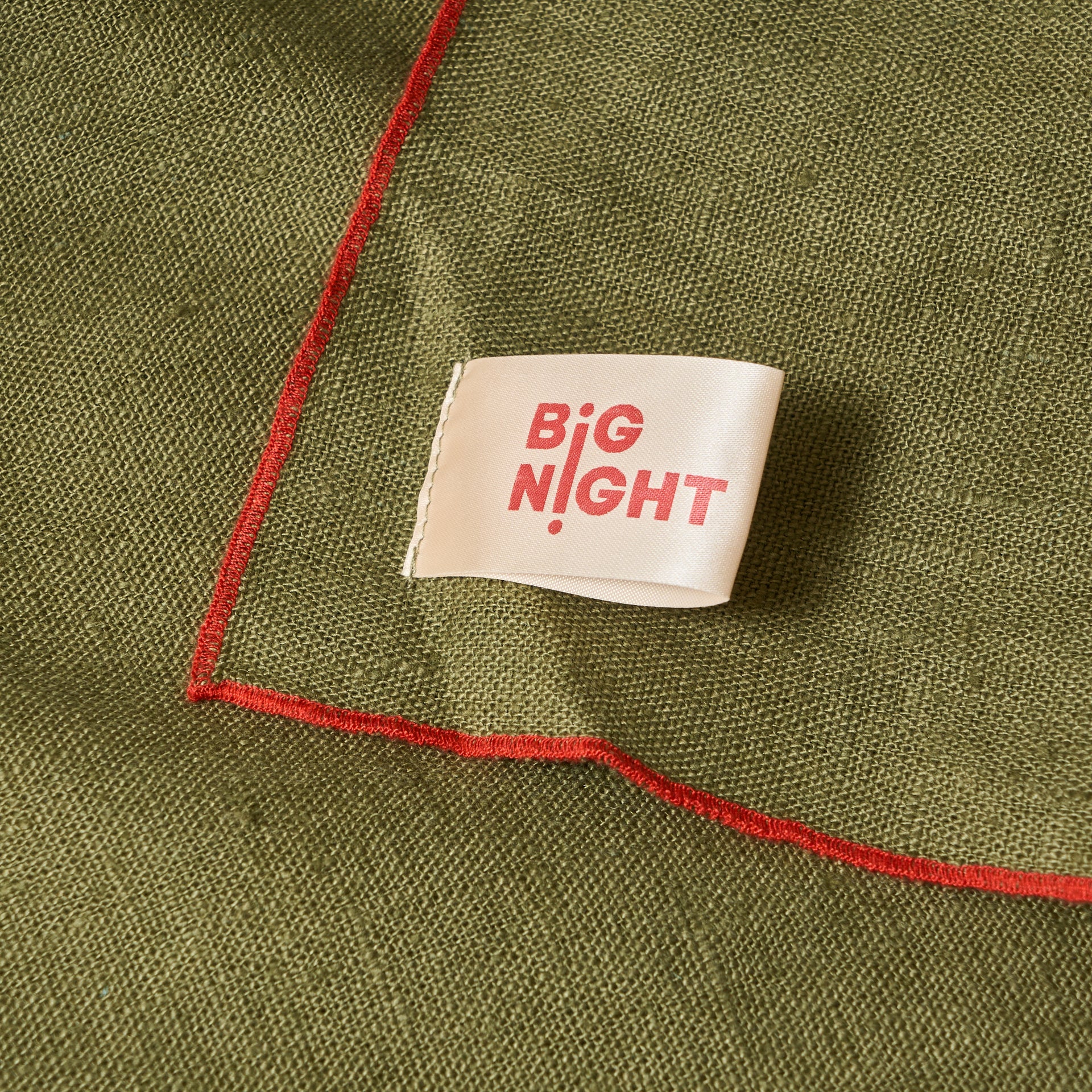 Olive