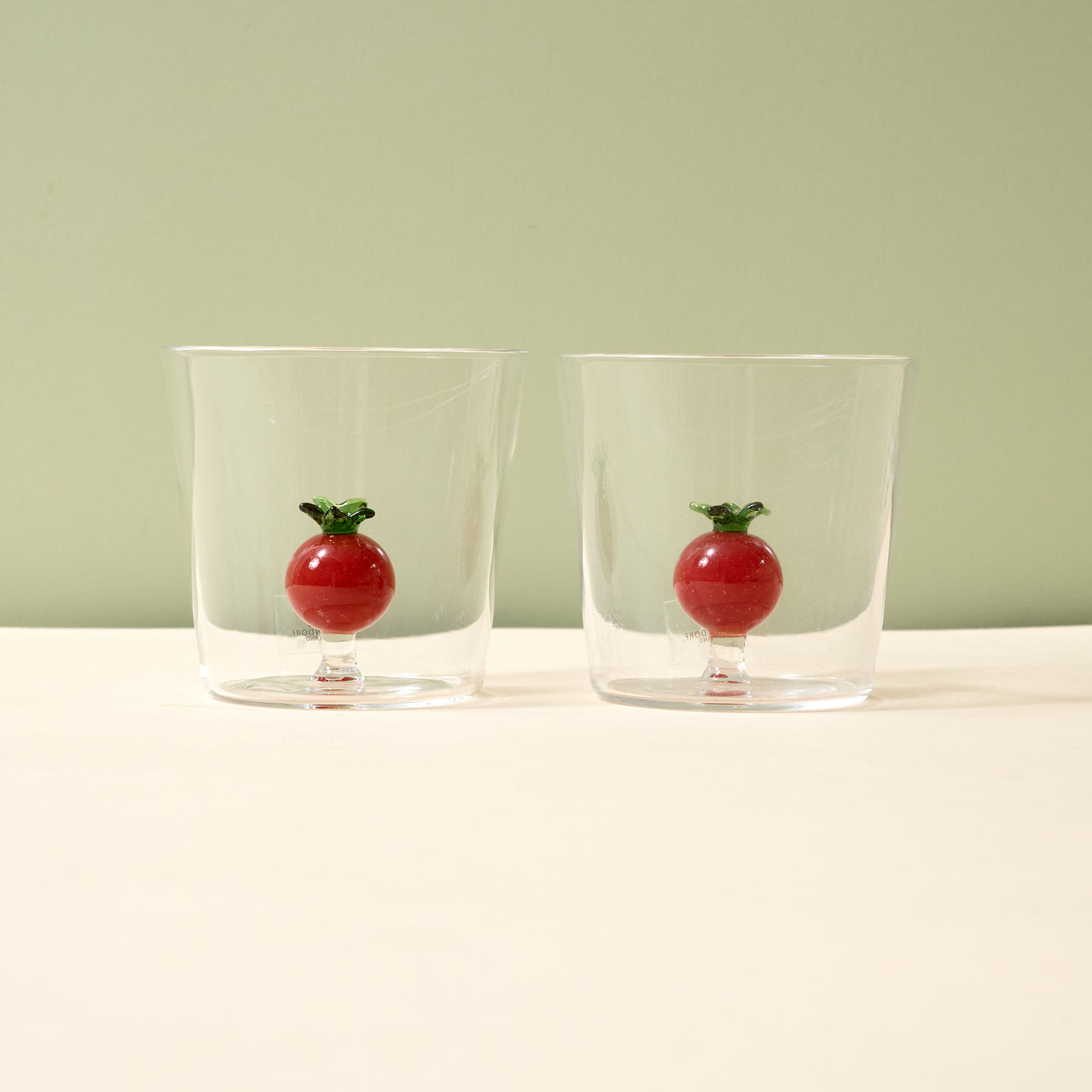 Tomato