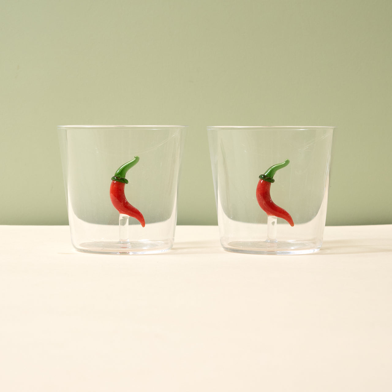 Chili Pepper