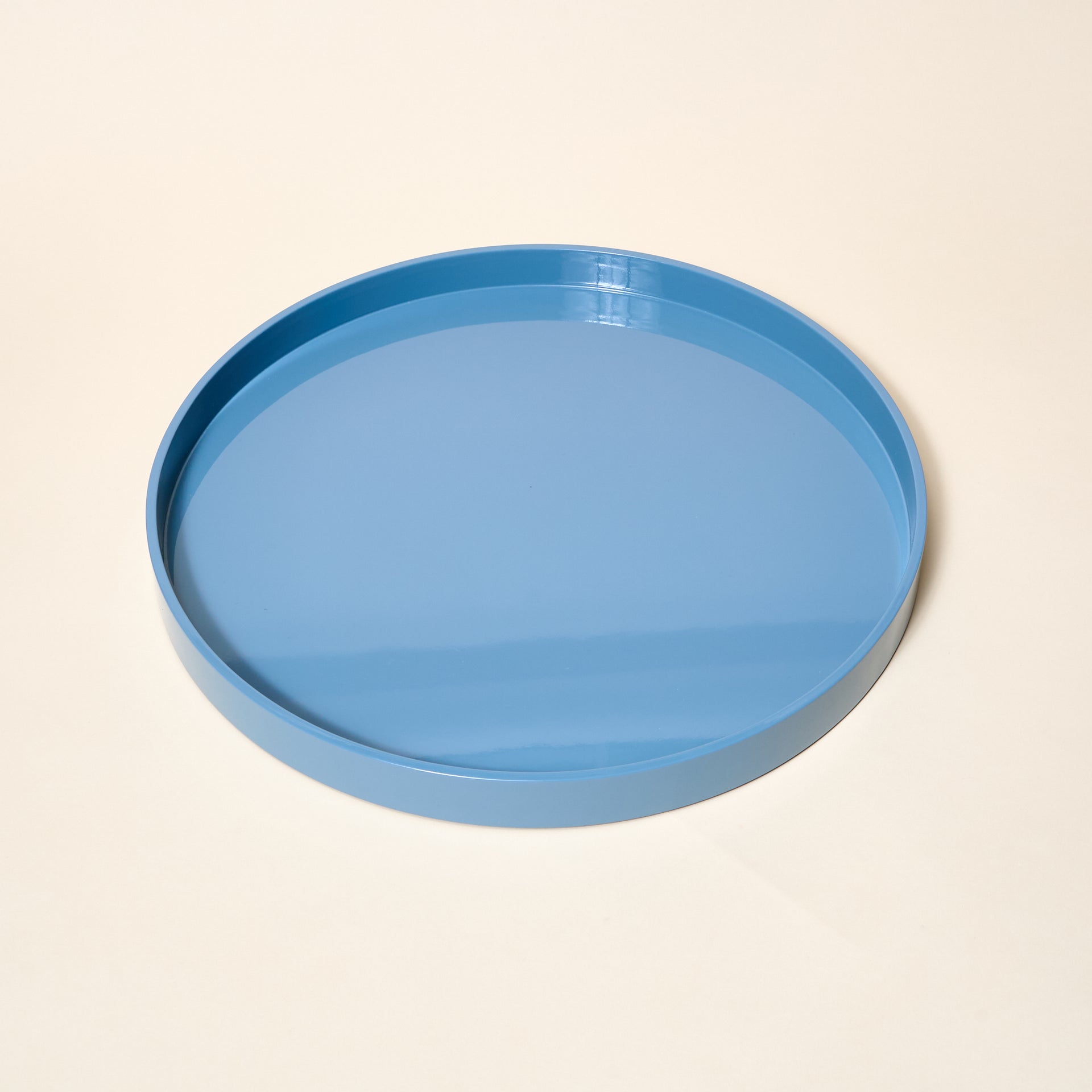 Dove Blue
