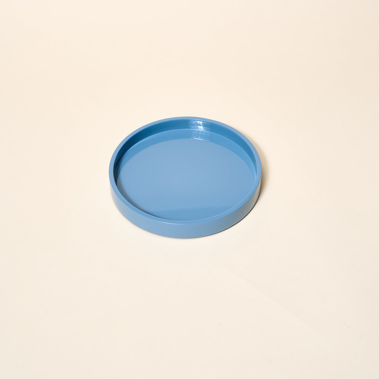 Dove Blue