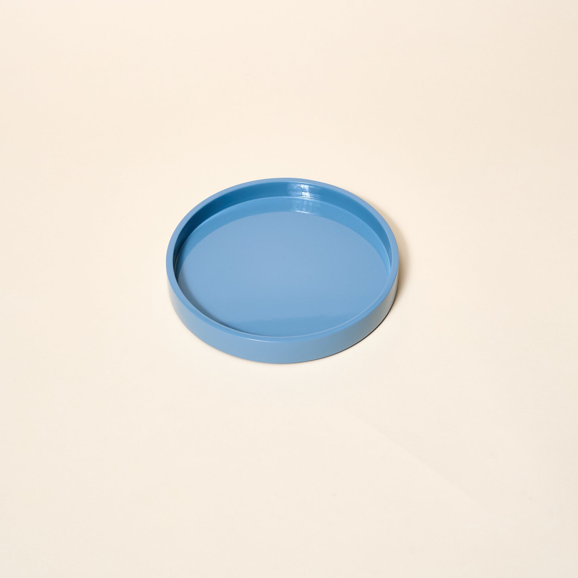 Dove Blue