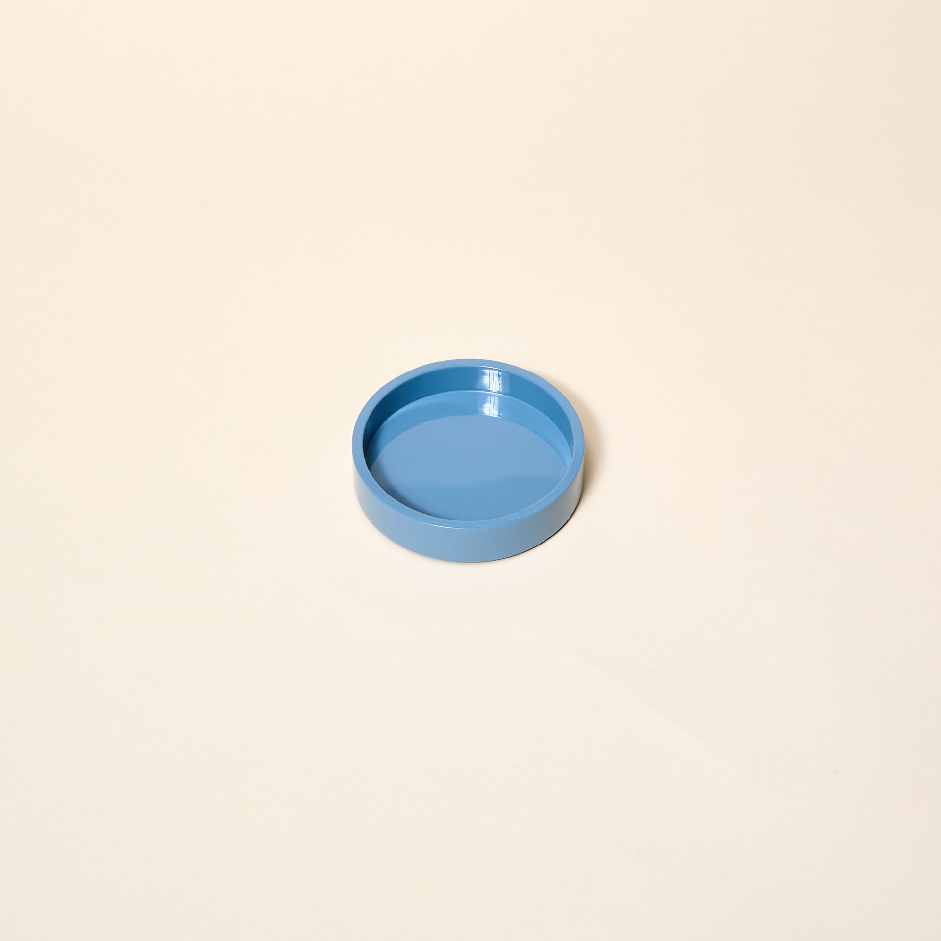 Dove Blue