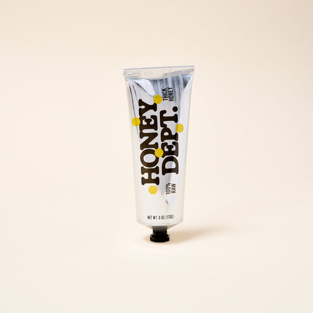 Honey Tube