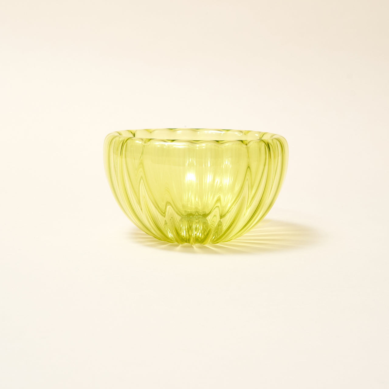 Medium