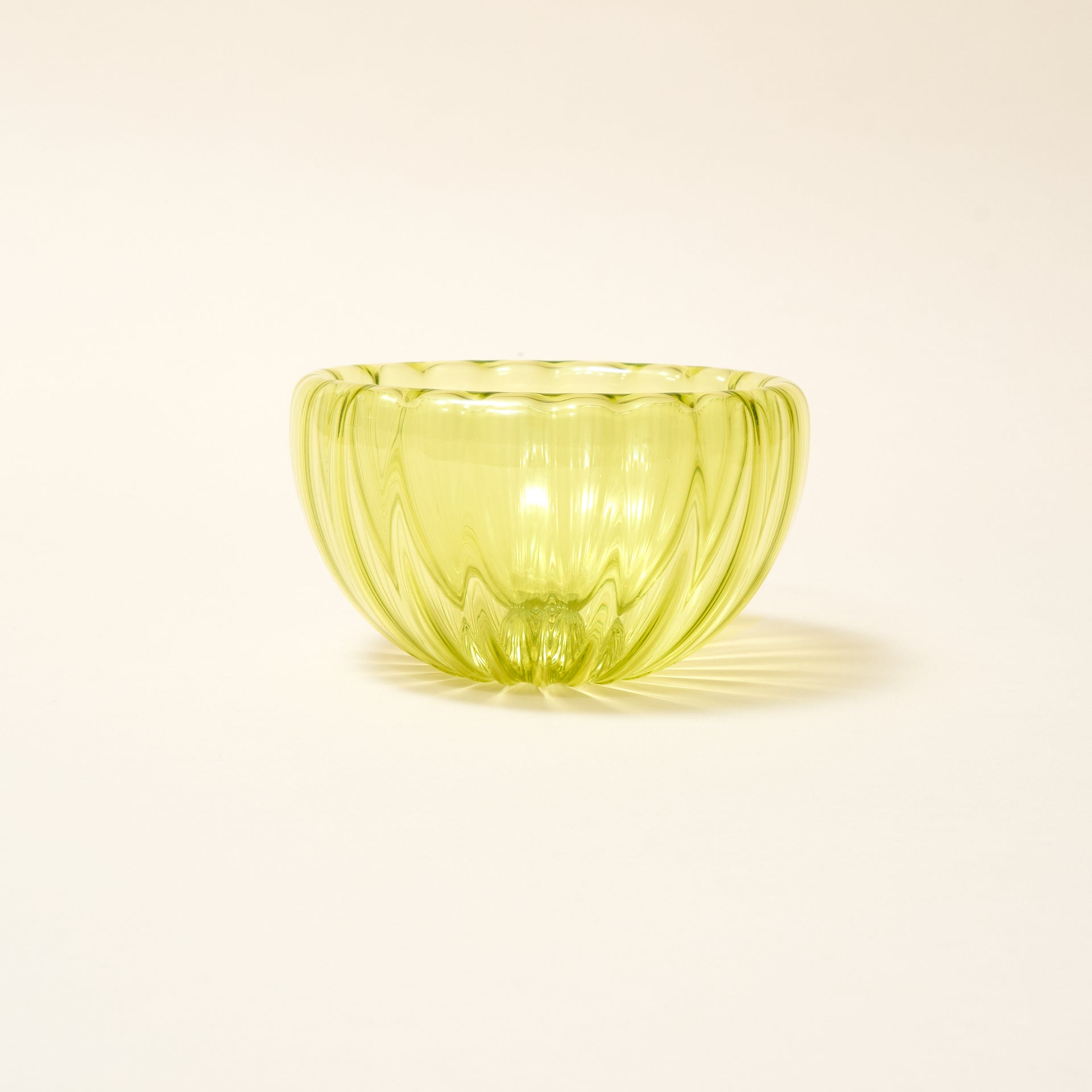 Medium