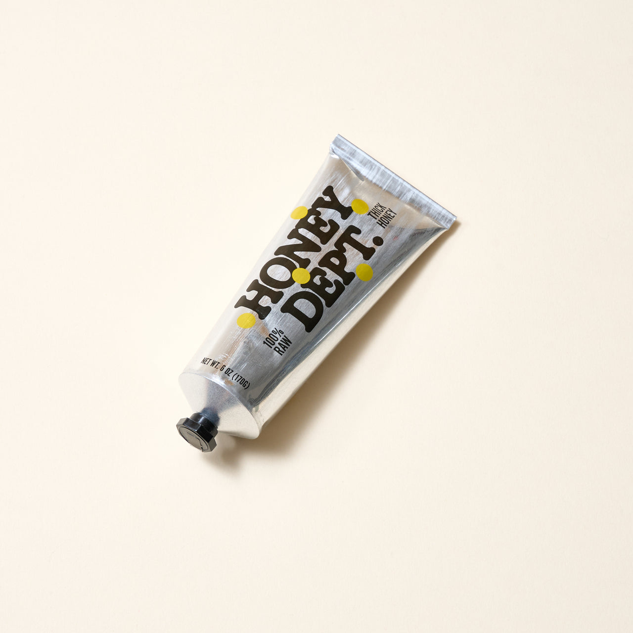 Honey Tube