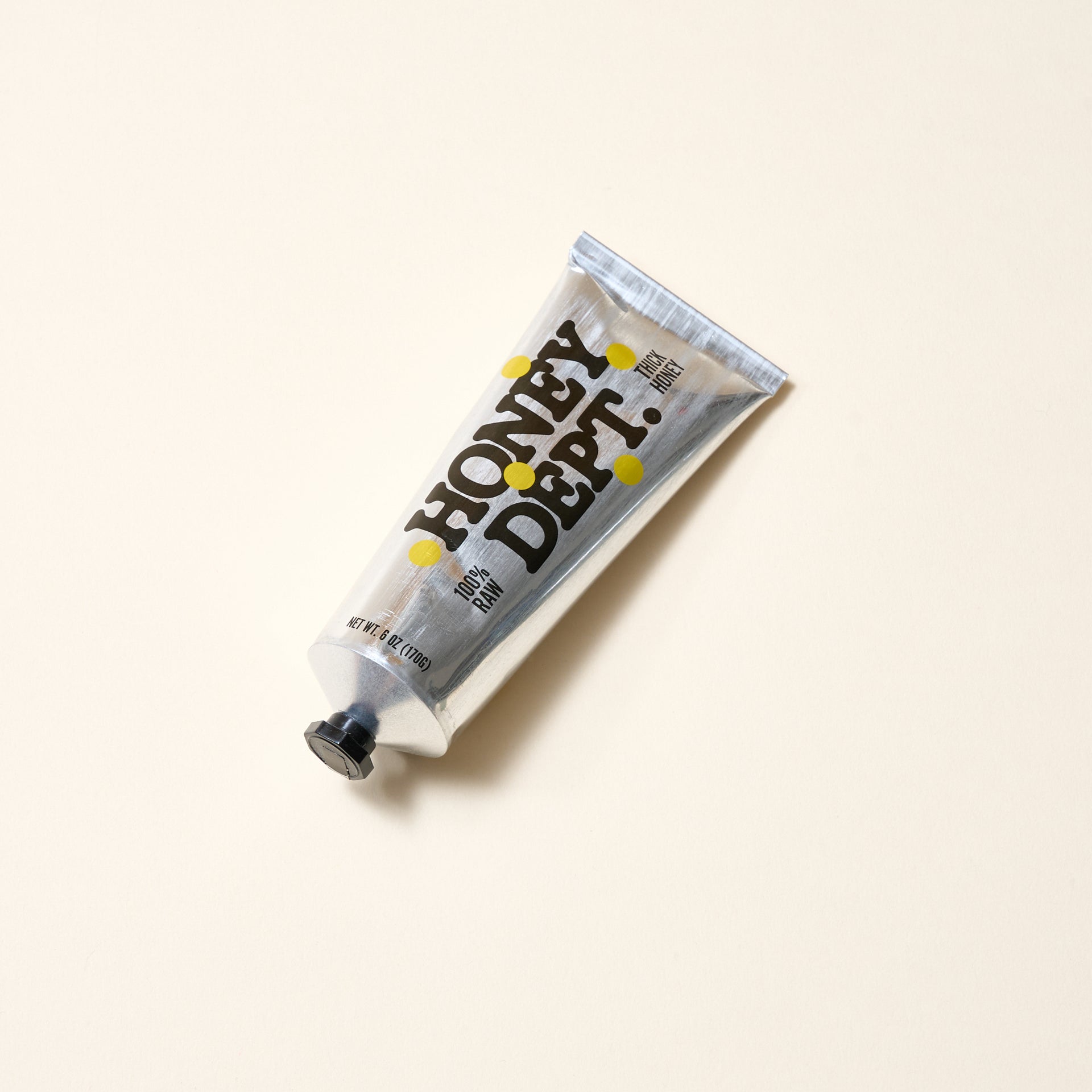 Honey Tube