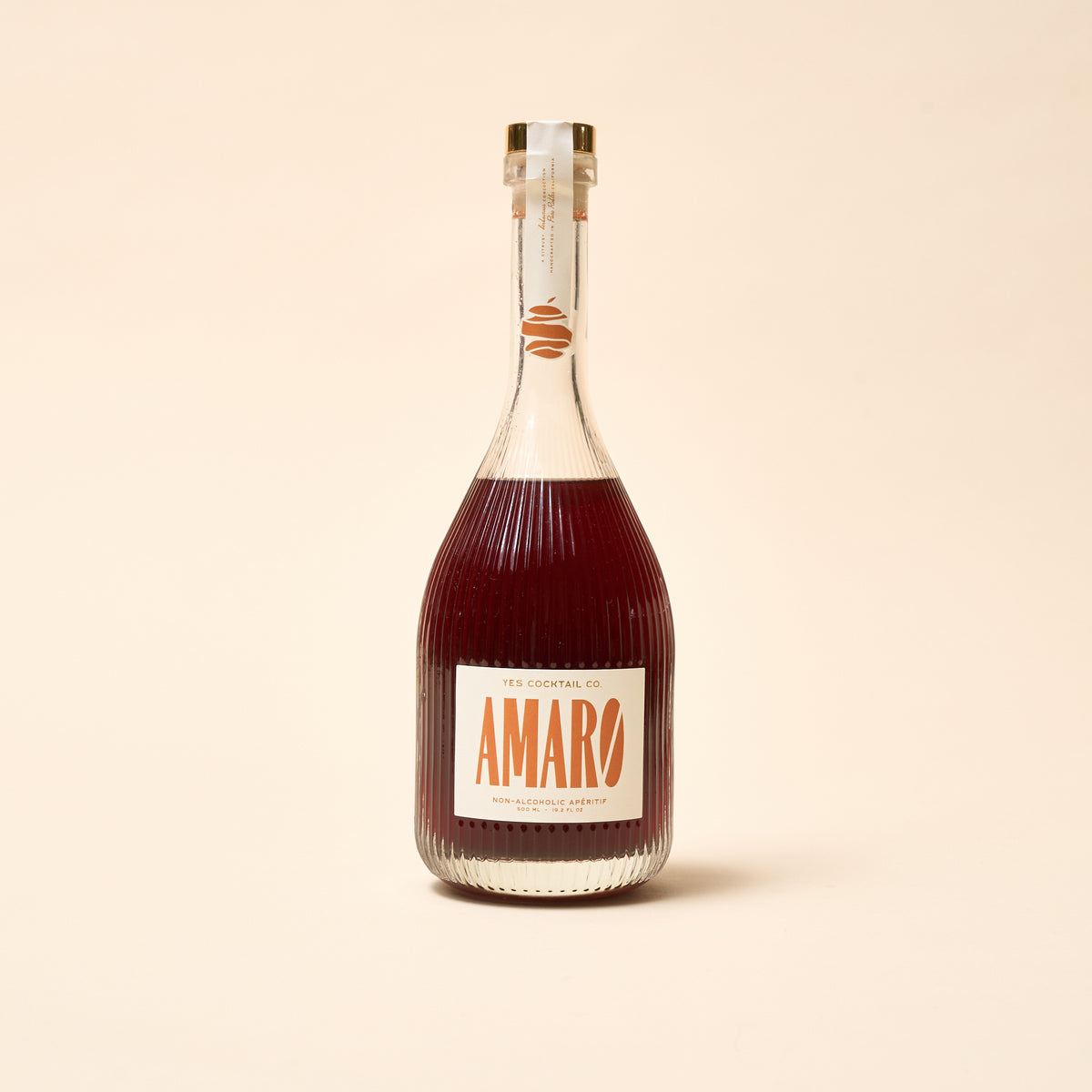 Amarø