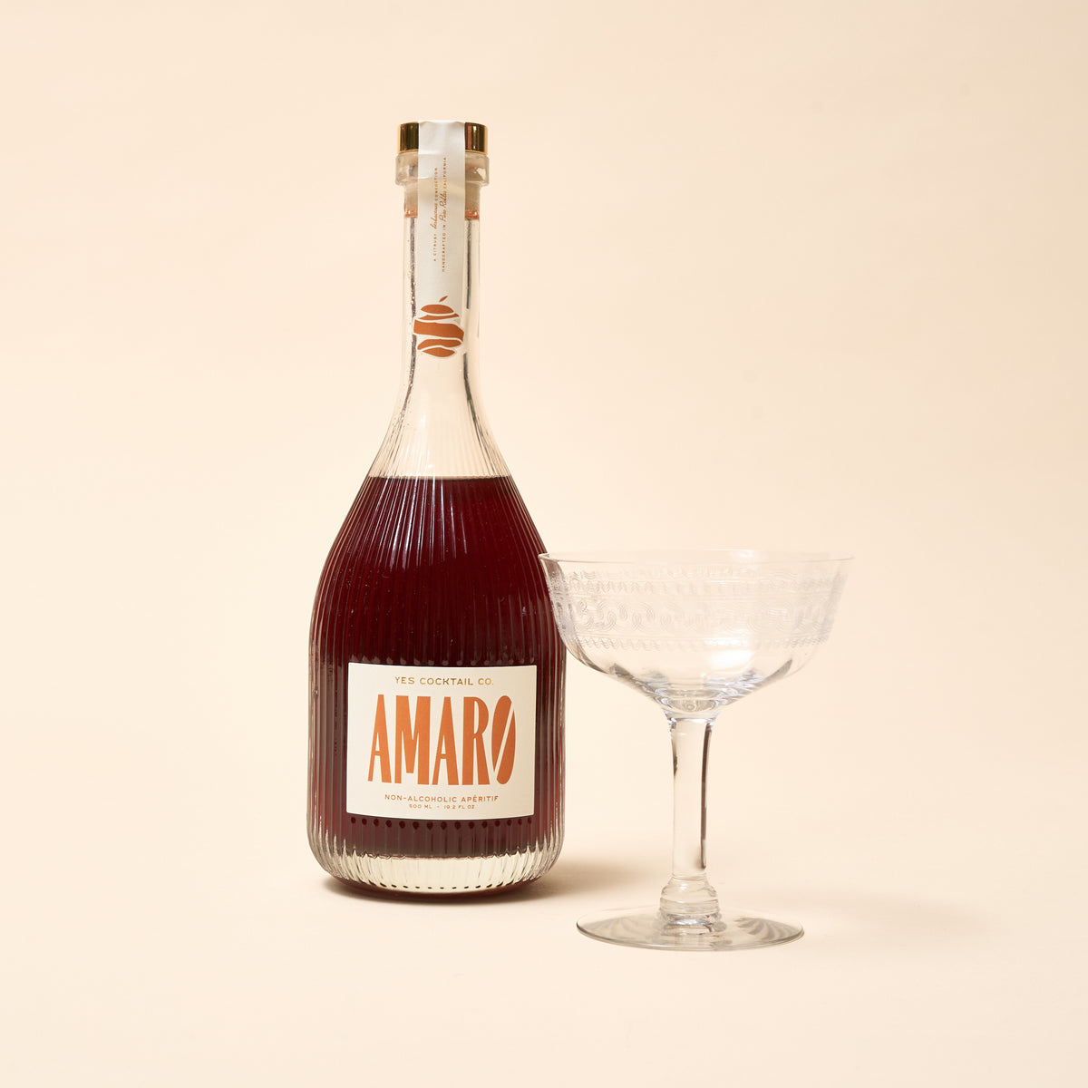Amarø