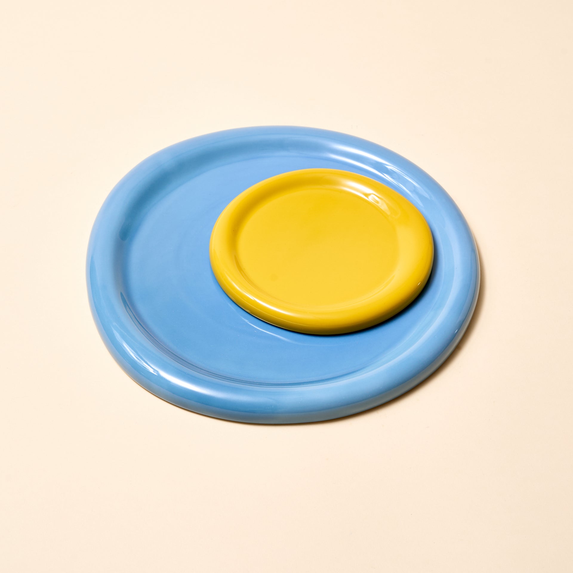 Mustard