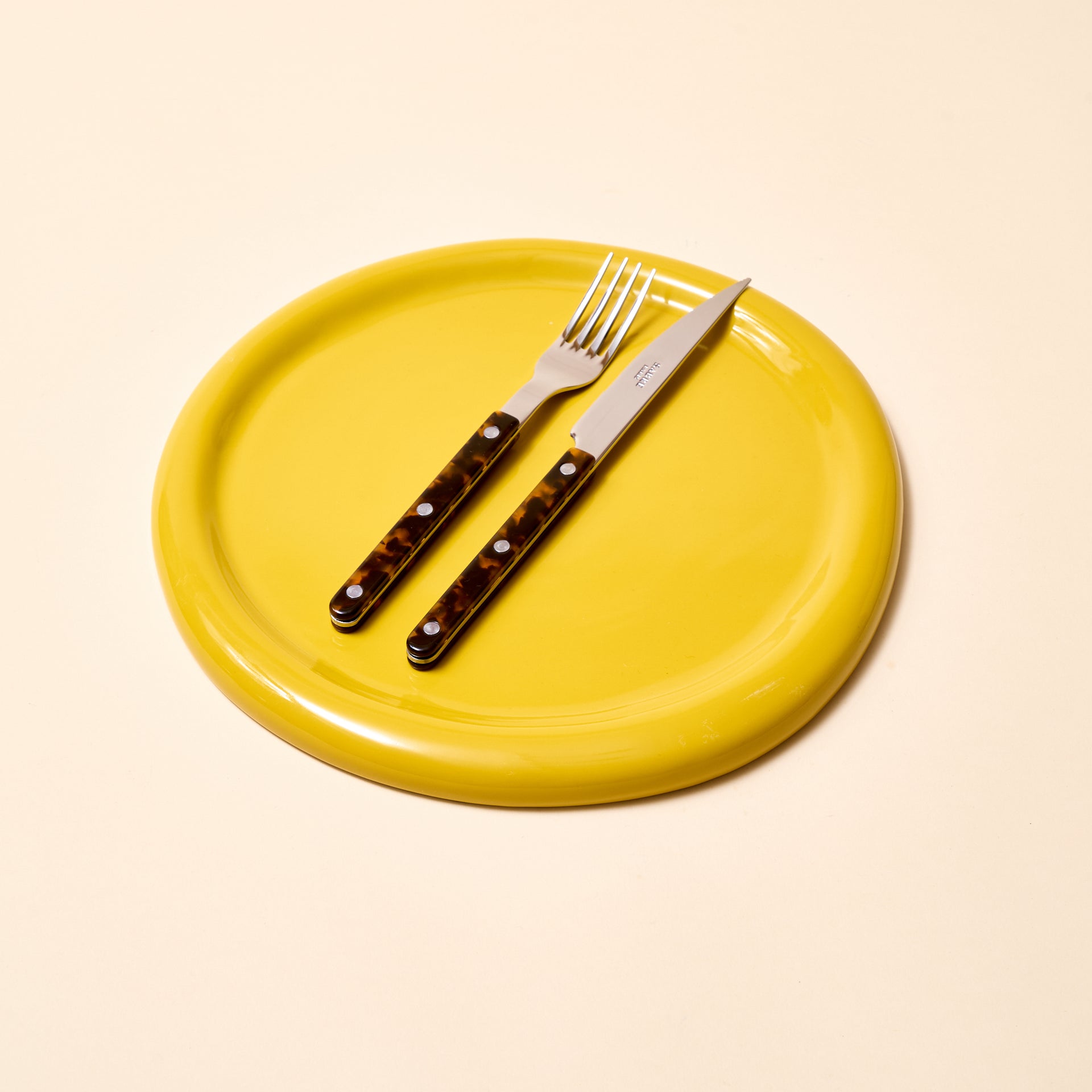 Mustard