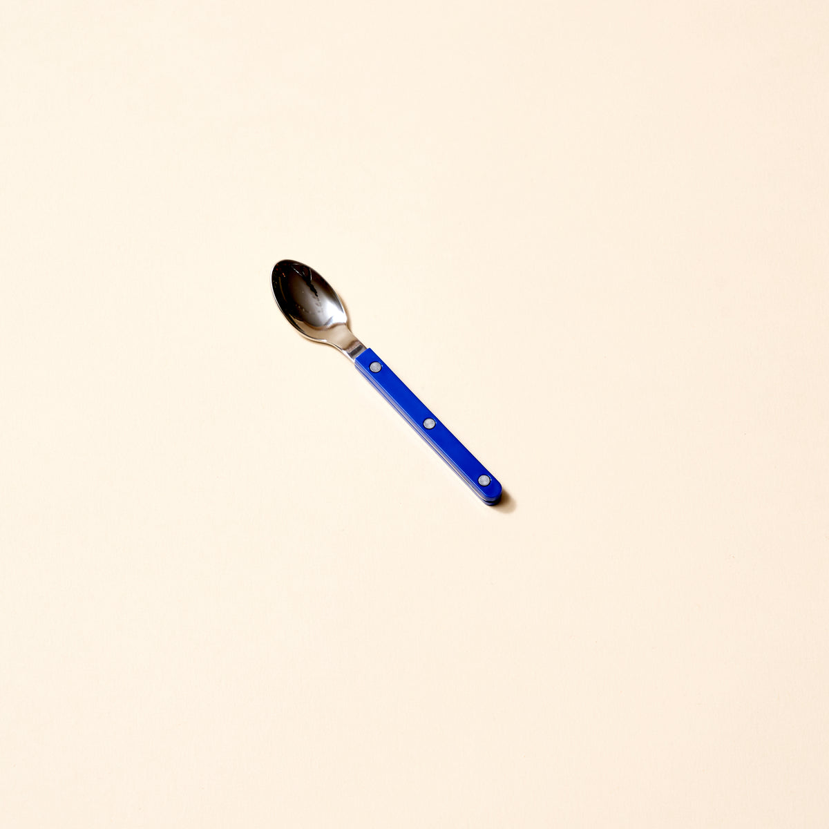 Lapis Blue