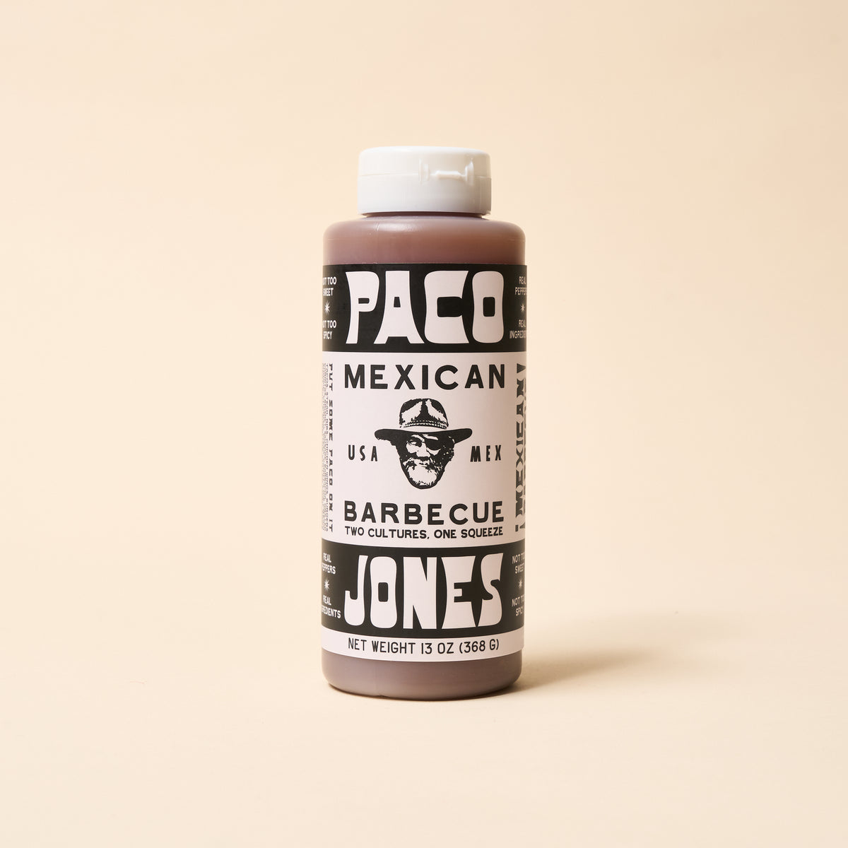 Barbecue Sauce
