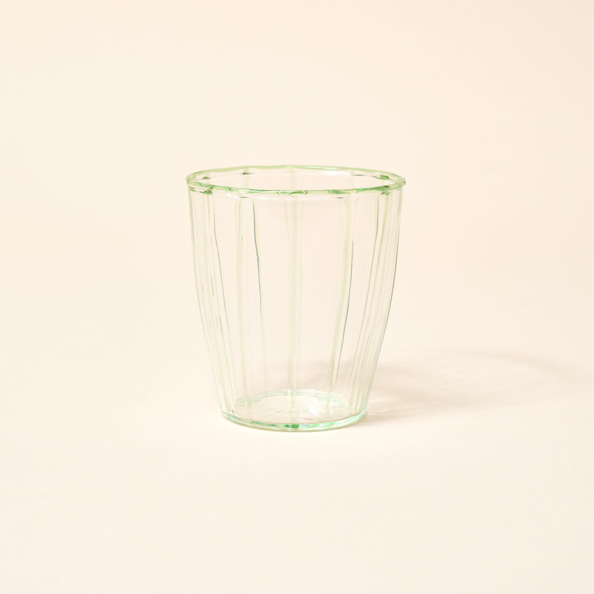 Gigi Glass