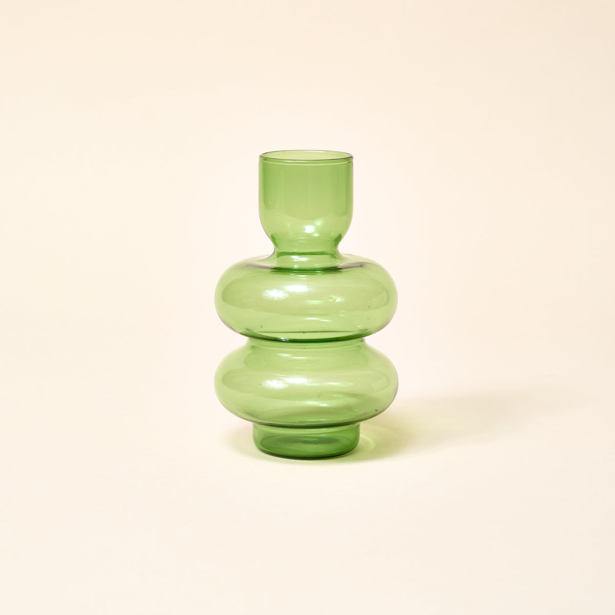 Bubble Vase