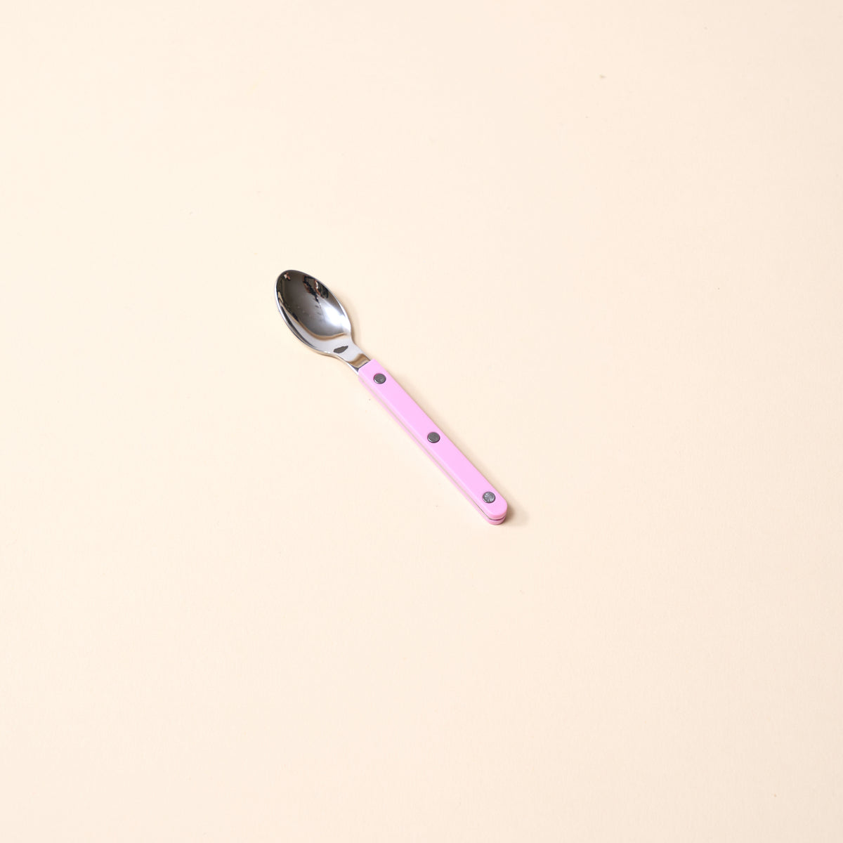 Bistrot Espresso Spoon