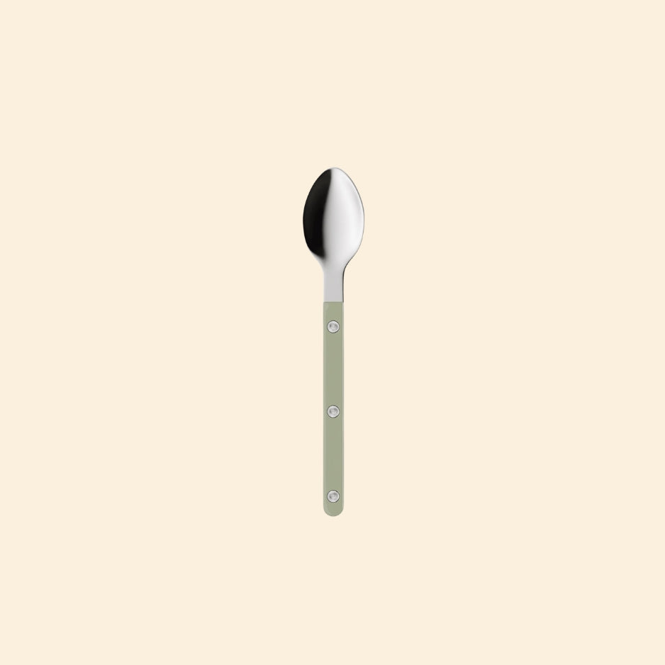Asparagus