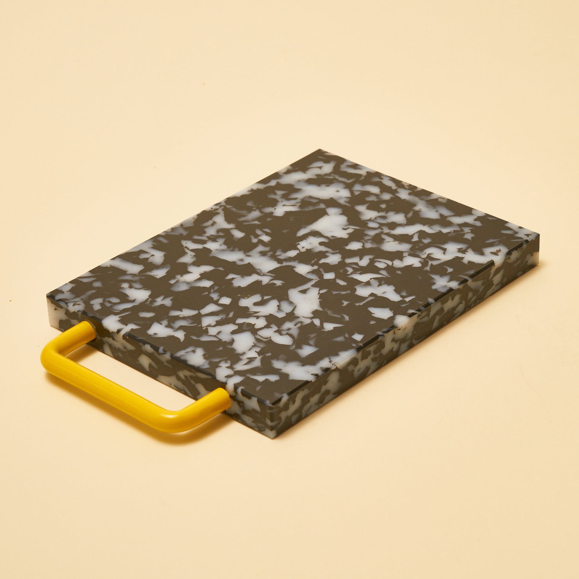 Confetti Cutting Board: Small – Rare Device