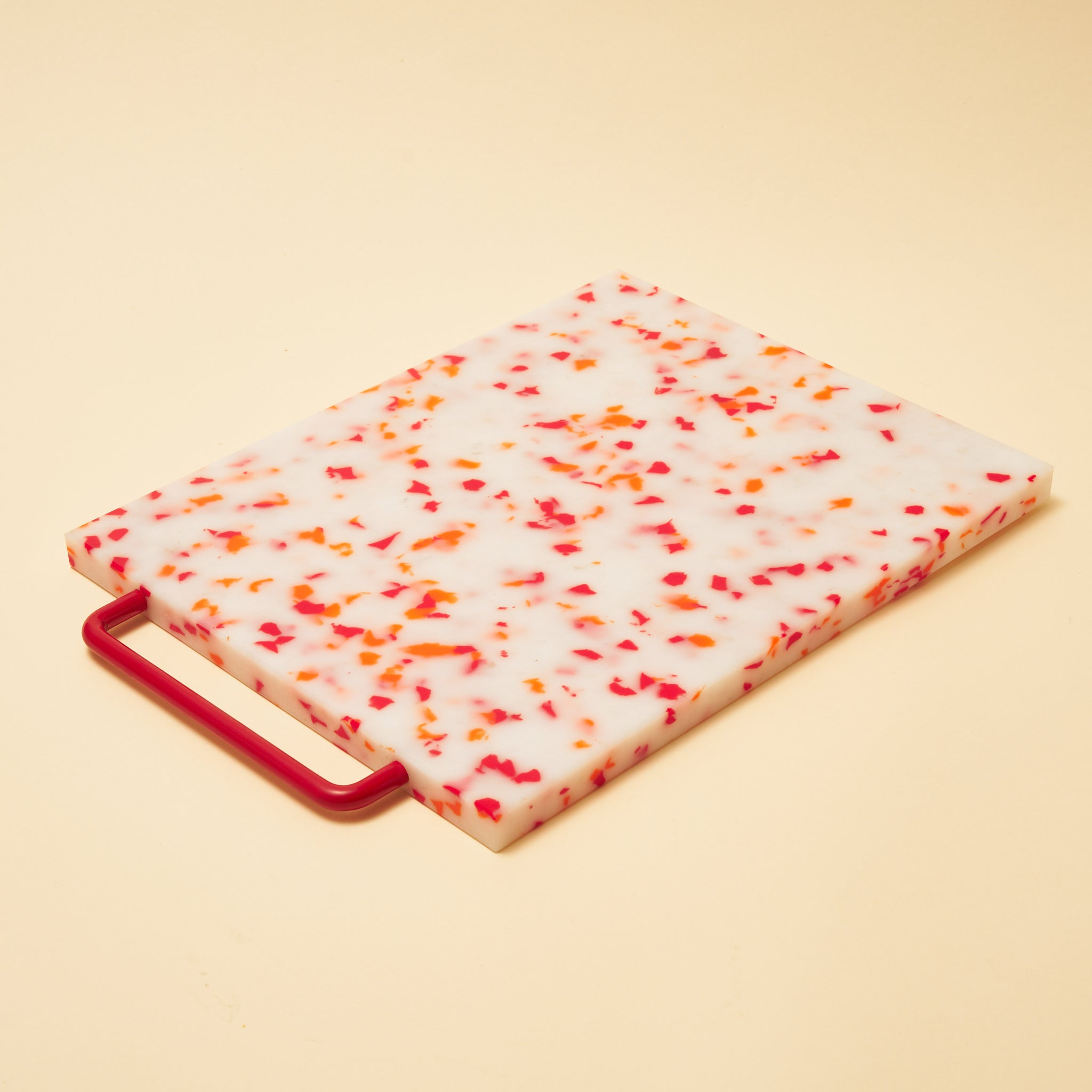 Large Cutting Board