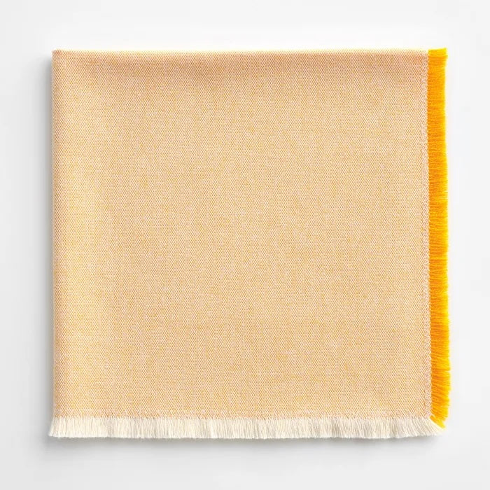 Marigold