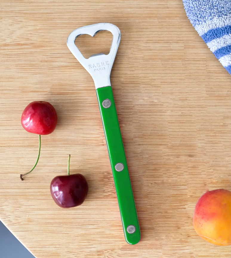 Bistrot Bottle Opener