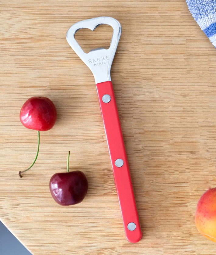 Bistrot Bottle Opener