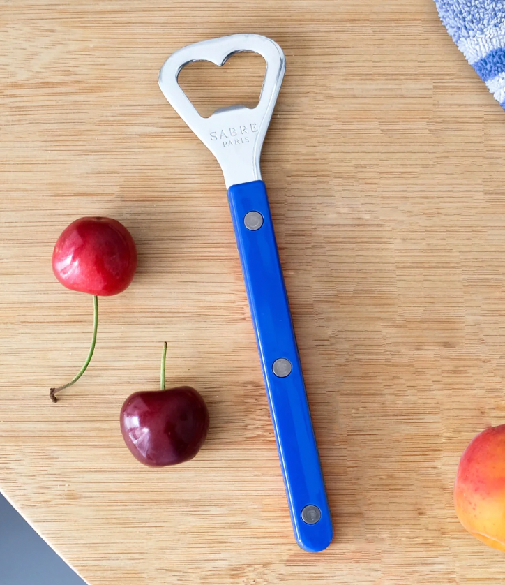 Bistrot Bottle Opener