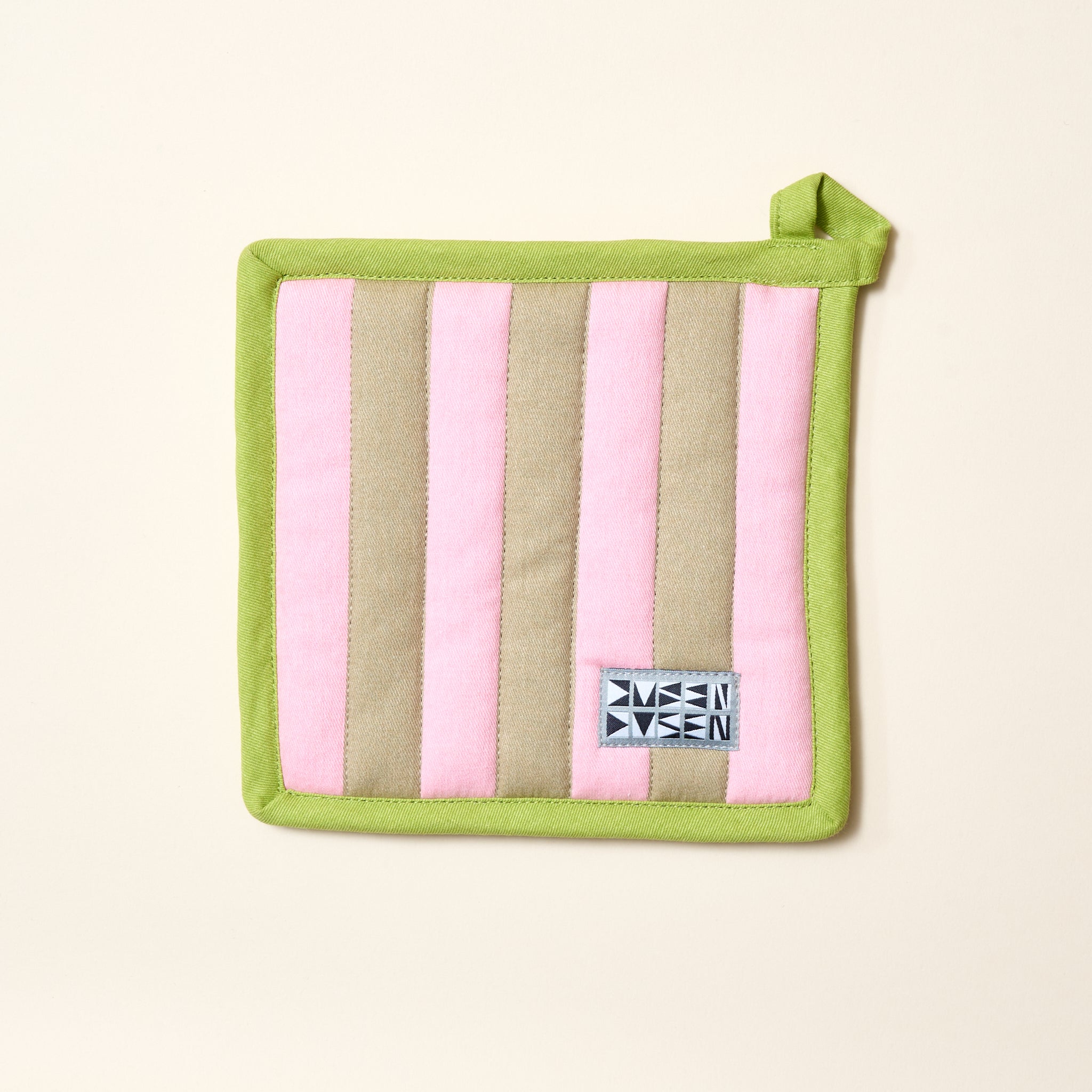 Pot Holder