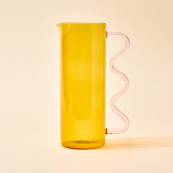 waveyellow_022_ed447ee4-5994-