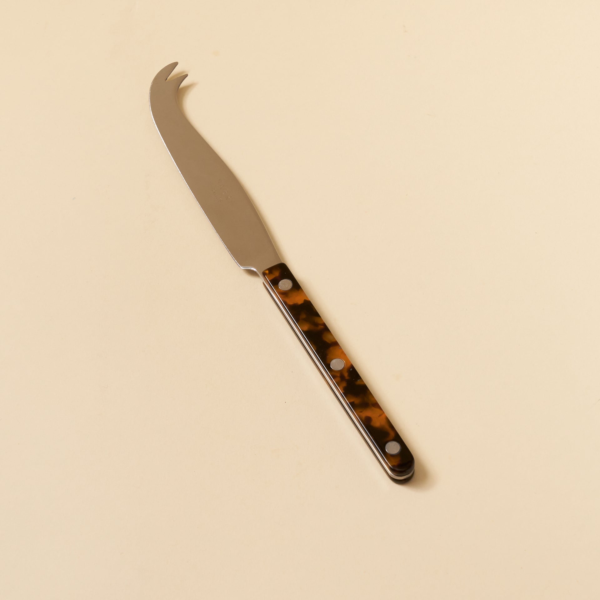 Bistrot Cheese Knife