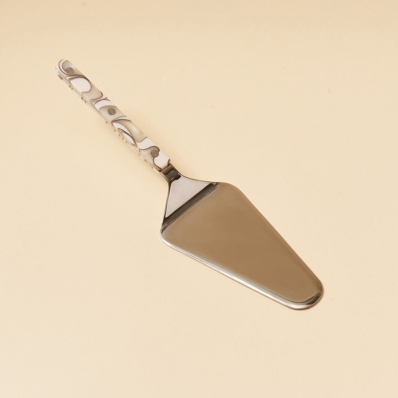 dune ivory