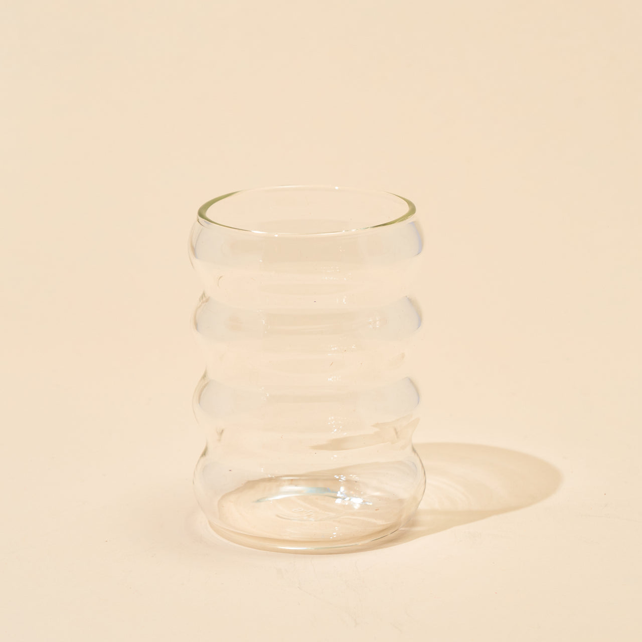 Small Ripple Cup