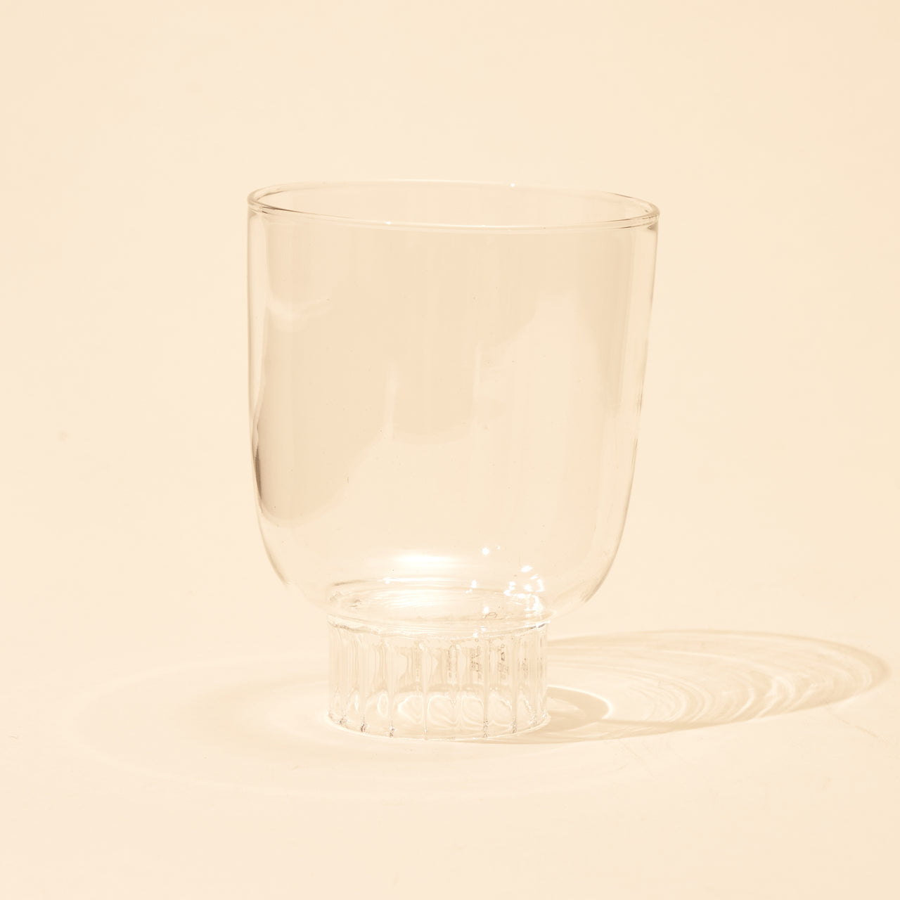 Liberta Wine Glass