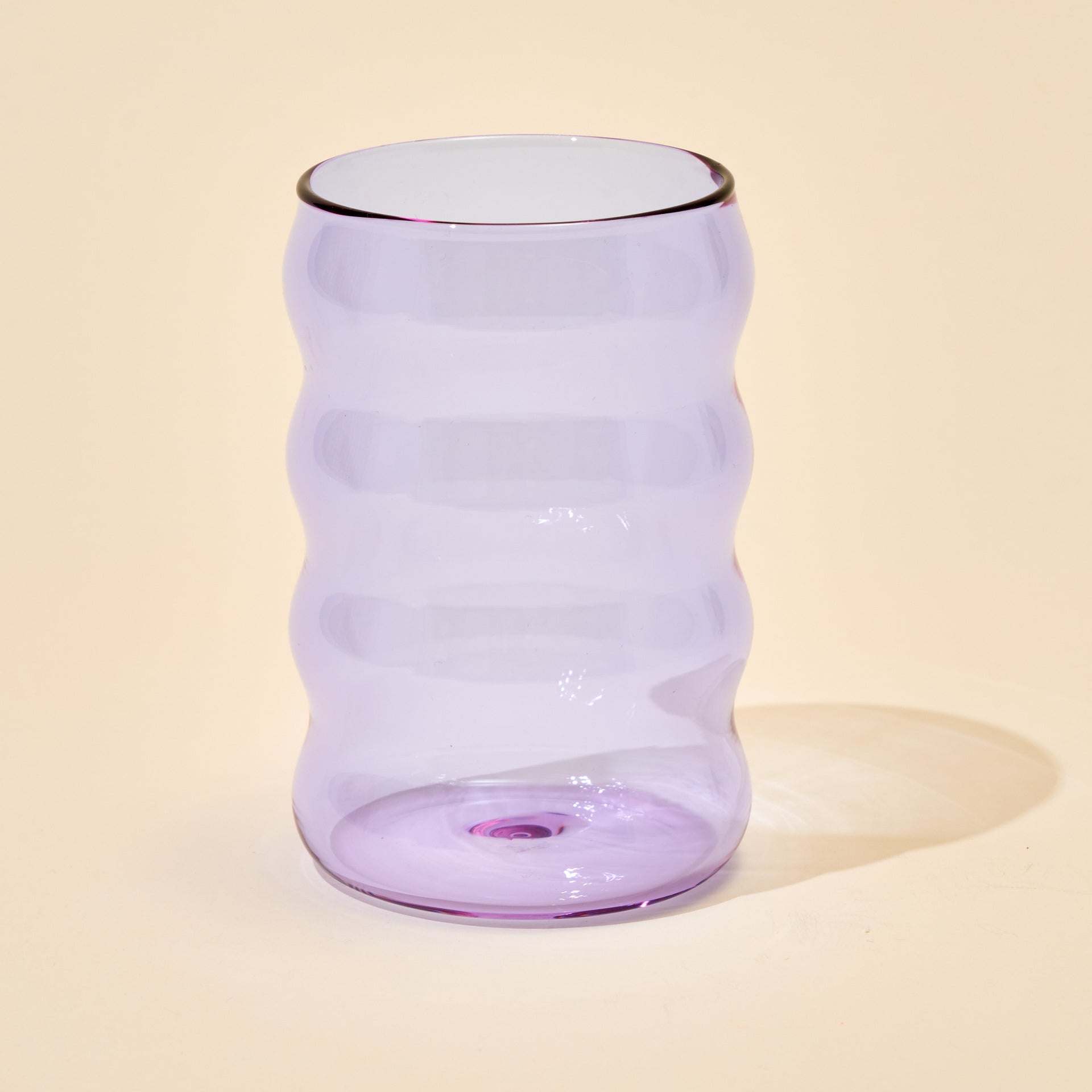 Large Ripple Cup