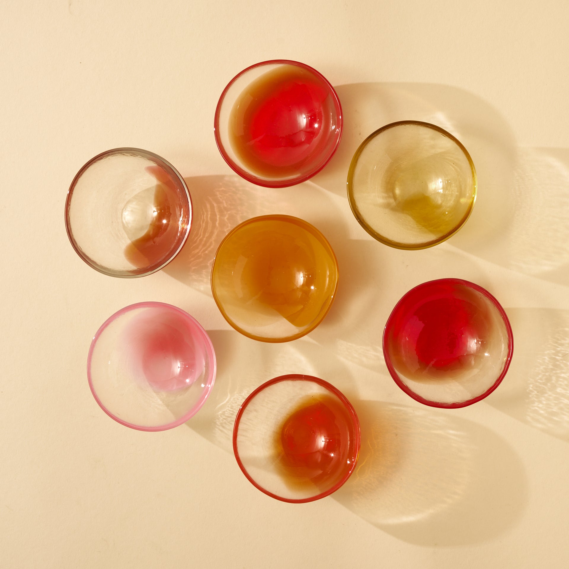 Salt Bowl by Big Night