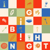 The Big Night Gift Card